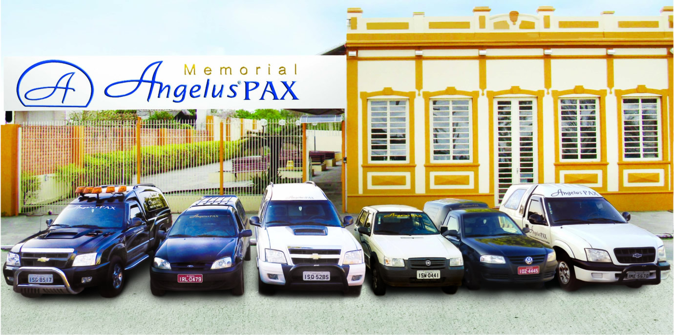 Funer�ria bom Jesus localizada em Pelotas RS