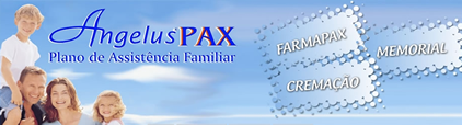 Plano de Assist�ncia Familiar