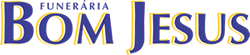 Funer�ria Bom Jesus